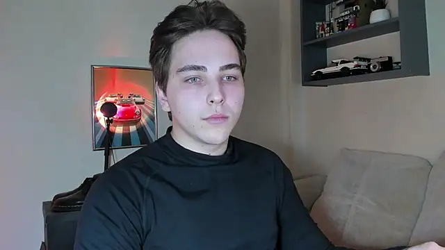 Snapshot of Eric_ether chatting on November 30, 8:20 pm Eric ether online show from November 30, 8:20 pm