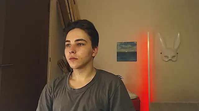 Snapshot of Eric_ether chatting on March 21, 11:22 am Eric ether online show from March 21, 11:22 am