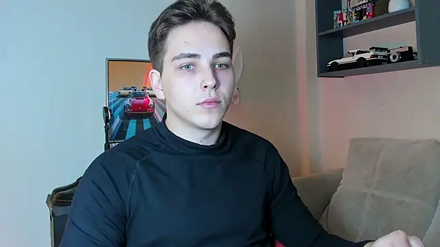 Snapshot of Eric_ether chatting on September 26, 8:49 pm Eric ether online show from September 26, 8:49 pm