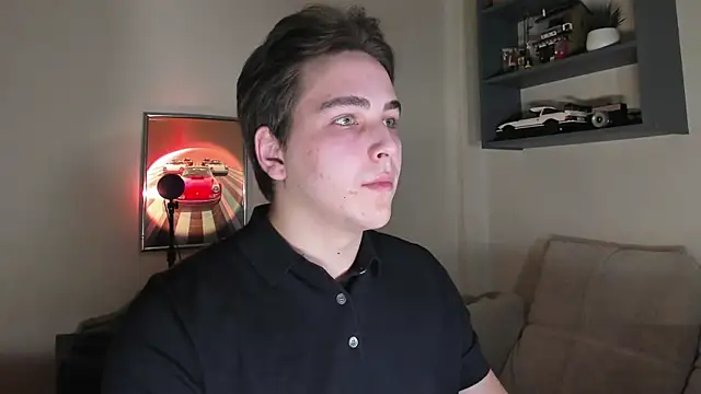 Snapshot of Eric_ether chatting on November 24, 8:20 pm Eric ether online show from November 24, 8:20 pm