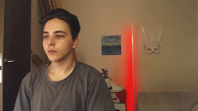 Snapshot of Eric_ether chatting on March 16, 2:22 pm Eric ether online show from March 16, 2:22 pm