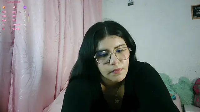 Snapshot of jmjasdinffn chatting on September 21, 4:50 am jmjasdinffn online show from September 21, 4:50 am