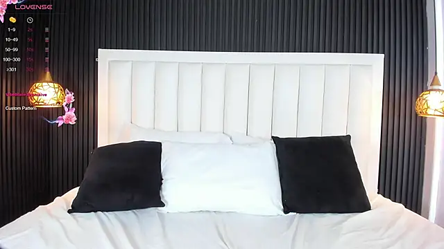 Snapshot of MartinaGracex chatting on November 10, 11:10 pm MartinaGracex online show from November 10, 11:10 pm