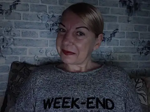 Snapshot of Lillia_Ray chatting on September 28, 4:52 am Lillia Ray online show from September 28, 4:52 am