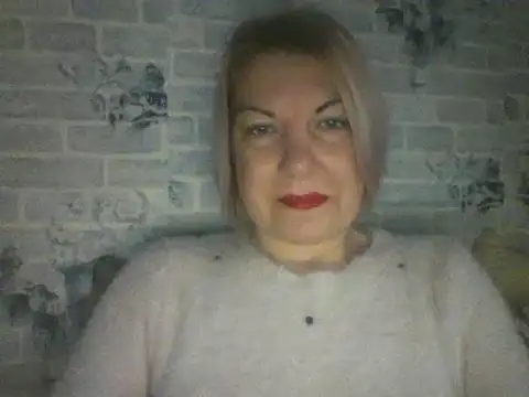 Snapshot of Lillia_Ray chatting on March 20, 10:10 am Lillia Ray online show from March 20, 10:10 am
