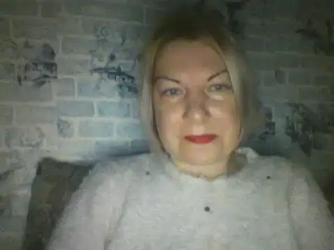 Snapshot of Lillia_Ray chatting on March 18, 5:01 pm Lillia Ray online show from March 18, 5:01 pm