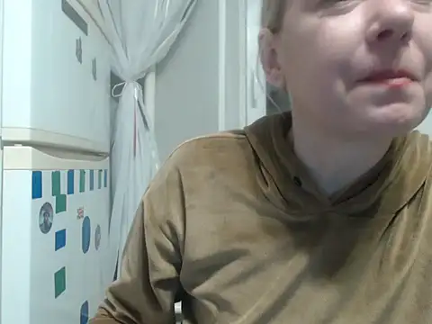 Snapshot of Lillia_Ray chatting on November 10, 4:23 pm Lillia Ray online show from November 10, 4:23 pm