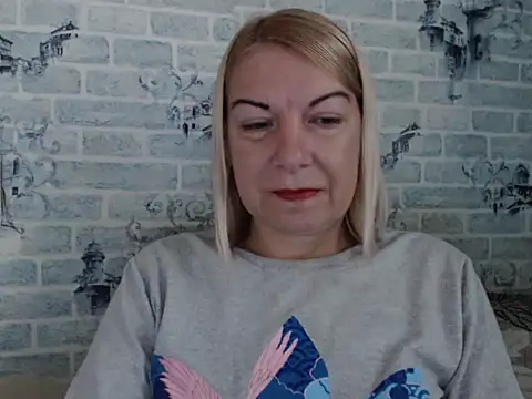 Snapshot of Lillia_Ray chatting on September 26, 9:38 am Lillia Ray online show from September 26, 9:38 am
