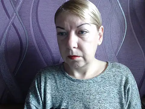 Snapshot of Lillia_Ray chatting on September 30, 5:57 am Lillia Ray online show from September 30, 5:57 am