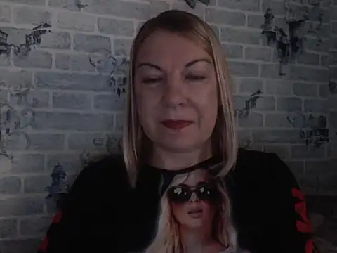 Snapshot of Lillia_Ray chatting on November 29, 8:58 am Lillia Ray online show from November 29, 8:58 am