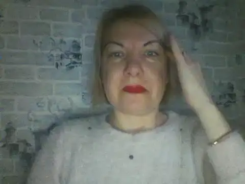 Snapshot of Lillia_Ray chatting on March 19, 10:44 am Lillia Ray online show from March 19, 10:44 am