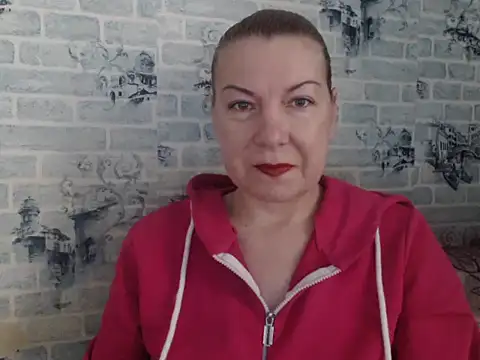 Snapshot of Lillia_Ray chatting on January 15, 9:34 am Lillia Ray online show from January 15, 9:34 am