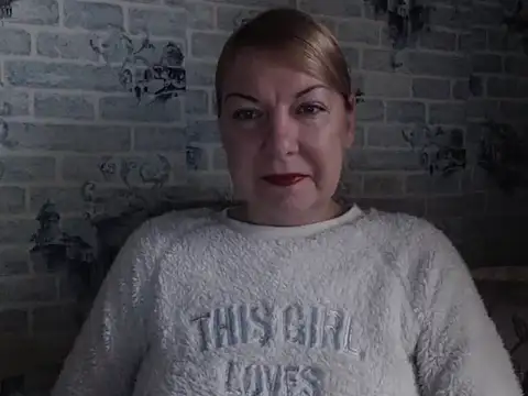 Snapshot of Lillia_Ray chatting on January 19, 6:17 am Lillia Ray online show from January 19, 6:17 am