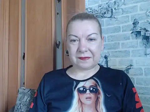 Snapshot of Lillia_Ray chatting on February 1, 8:45 am Lillia Ray online show from February 1, 8:45 am