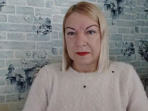 Snapshot of Lillia_Ray chatting on October 5, 8:49 am Lillia Ray online show from October 5, 8:49 am