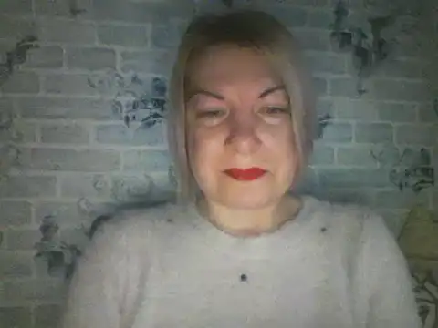 Snapshot of Lillia_Ray chatting on March 20, 7:03 am Lillia Ray online show from March 20, 7:03 am