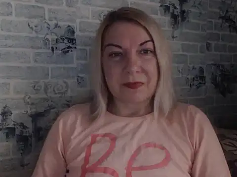 Snapshot of Lillia_Ray chatting on December 1, 12:06 pm Lillia Ray online show from December 1, 12:06 pm