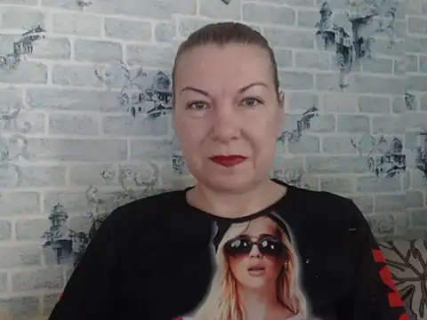 Snapshot of Lillia_Ray chatting on January 13, 9:46 am Lillia Ray online show from January 13, 9:46 am