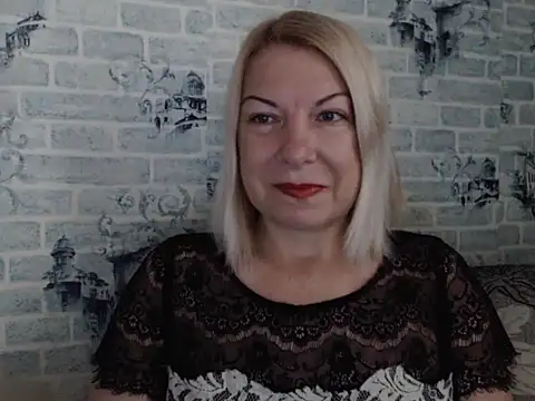 Snapshot of Lillia_Ray chatting on September 23, 4:41 am Lillia Ray online show from September 23, 4:41 am