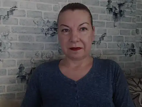 Snapshot of Lillia_Ray chatting on January 14, 9:46 am Lillia Ray online show from January 14, 9:46 am