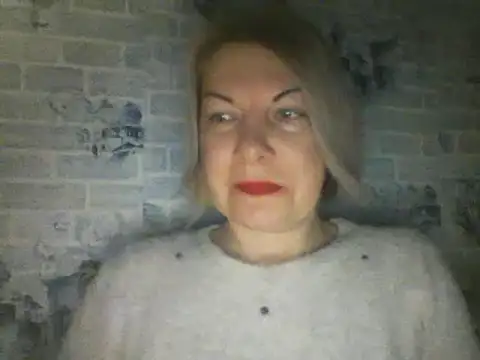 Snapshot of Lillia_Ray chatting on March 19, 5:17 pm Lillia Ray online show from March 19, 5:17 pm