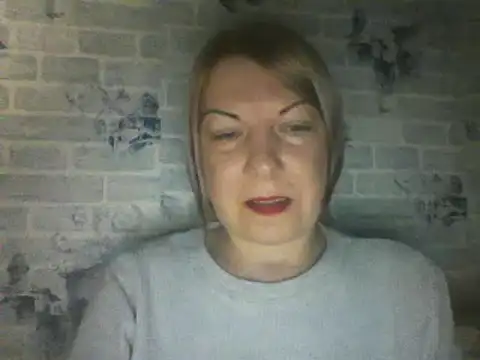 Snapshot of Lillia_Ray chatting on March 17, 5:49 pm Lillia Ray online show from March 17, 5:49 pm