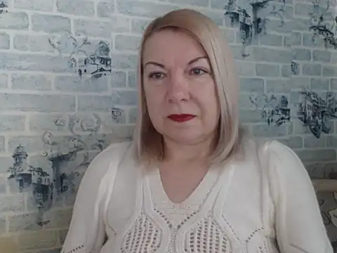 Snapshot of Lillia_Ray chatting on January 17, 9:13 am Lillia Ray online show from January 17, 9:13 am