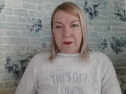 Snapshot of Lillia_Ray chatting on January 18, 8:51 am Lillia Ray online show from January 18, 8:51 am