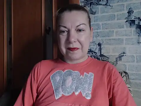 Snapshot of Lillia_Ray chatting on February 17, 8:00 am Lillia Ray online show from February 17, 8:00 am