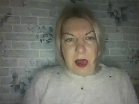 Snapshot of Lillia_Ray chatting on March 18, 1:55 pm Lillia Ray online show from March 18, 1:55 pm