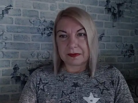 Snapshot of Lillia_Ray chatting on October 26, 5:41 am Lillia Ray online show from October 26, 5:41 am