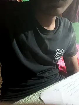 rahul student online show from March 13, 4:34 pm