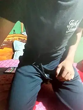 rahul student online show from March 13, 7:39 pm