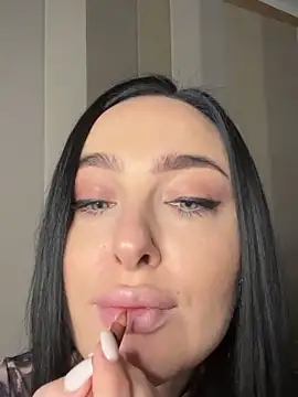 Black swan7777 online show from March 5, 9:17 am