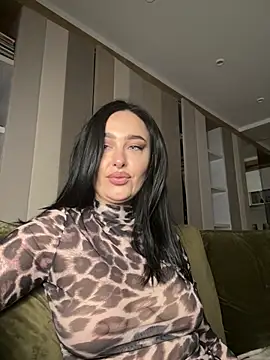 Black swan7777 online show from March 13, 7:57 am