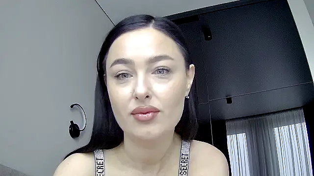 Black swan7777 online show from February 19, 7:38 am