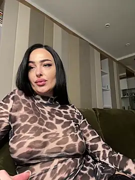 Black swan7777 online show from March 2, 9:49 am