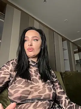 Black swan7777 online show from March 24, 8:14 am