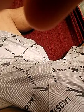 chrisss6674 online show from January 15, 4:32 pm