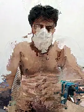 nickjones698 online show from September 23, 5:20 pm