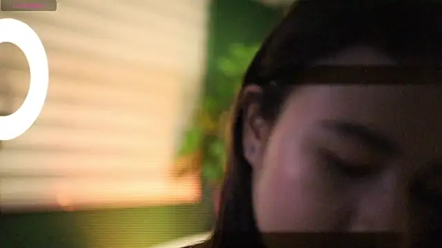 Snapshot of Danaa_Rouse chatting on October 7, 10:00 pm Danaa Rouse online show from October 7, 10:00 pm