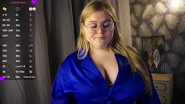 SibleyAllston online show from December 20, 6:22 pm