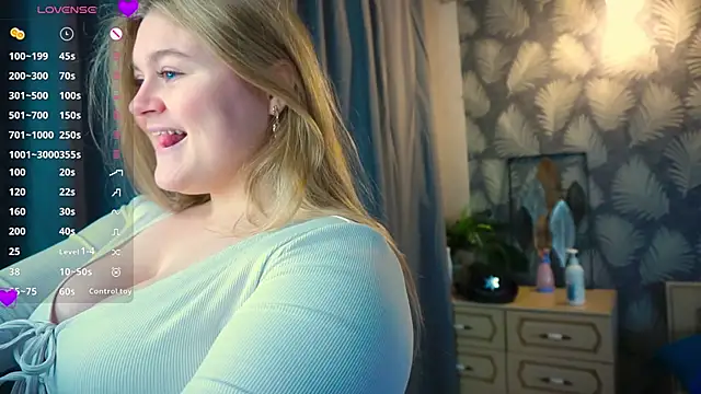 SibleyAllston online show from January 16, 6:34 pm