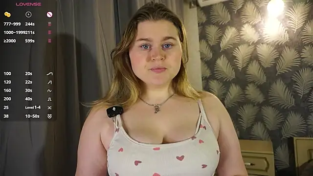 SibleyAllston online show from October 30, 7:00 pm