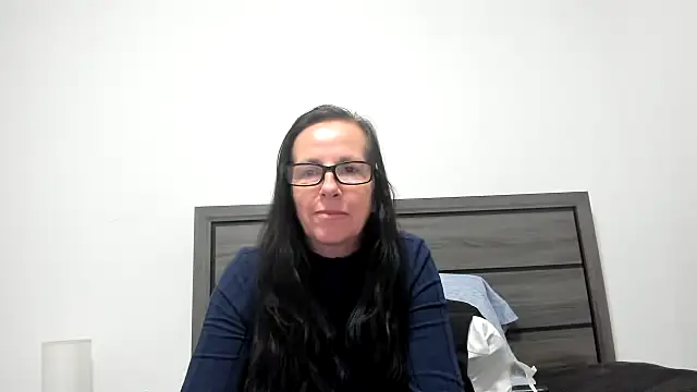 peachgoddess online show from October 4, 3:41 am