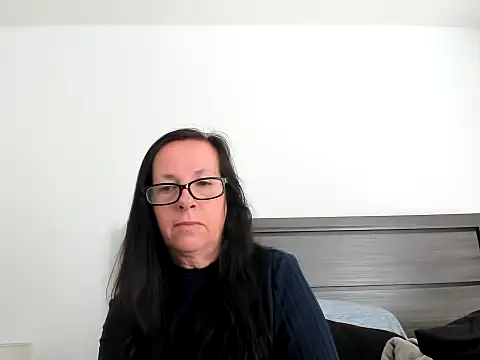 peachgoddess online show from October 2, 3:37 pm