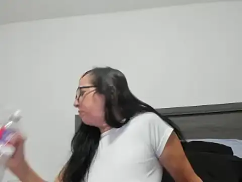 peachgoddess online show from October 3, 12:17 pm