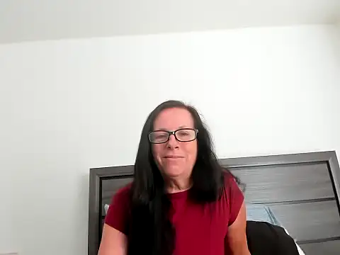 peachgoddess online show from October 9, 3:23 pm