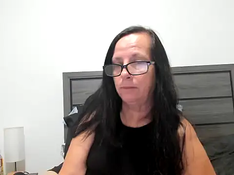 peachgoddess online show from September 29, 2:29 am