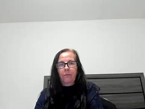 peachgoddess online show from September 9, 2:10 am